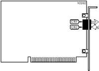PROMETHEUS PRODUCTS, INC. &nbsp; CYBERPORT PC144I