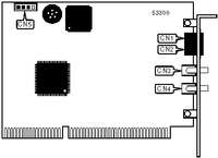 SHARK MULTIMEDIA &nbsp; THRESHER 288RV